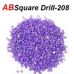 AB square drill-208_huacan-perceuse-ronde-et-carree-ab-br_variants-0