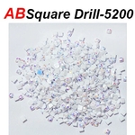 AB square drill-5200_huacan-perceuse-ronde-et-carree-ab-br_variants-13