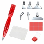 stylo-broderie-diamant-rouge (1)