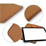 Kit-d-outils-de-peinture-diamant-5D-Pad-A4-variable-planche-copie-36x27cm-sac-de-tablette