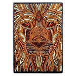 notebook-lion-diamond-painting