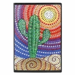 notebook-cactus-diamond-painting