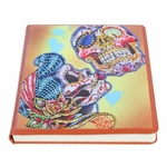 notebook-tete-mort-diamond-painting