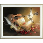 musique-guitare-diamond-painting