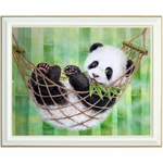 diamond-painting-panda (1)