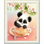 diamond-painting-petit-panda