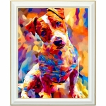 diamond-painting-peinture-chien-multicolore