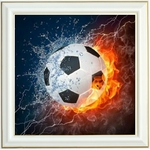 broderie-diamant-foot-ballon