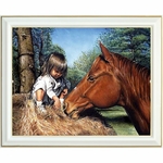 diamond-painting-fille-cheval