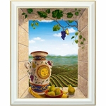 diamond-painting-vue-temple-inca-vase-vigne-poire