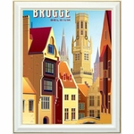 diamond-painting-bruge