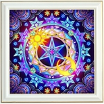 diamond-painting-mandala-étoile-lune