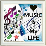 diamond-painting-music-life