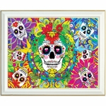 diamond-painting-tetes-mort-multicolore