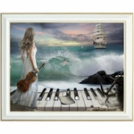 diamond-painting-musique-femme-violon-piano