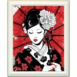 diamond-painting-geisha-noir-blanc-rouge