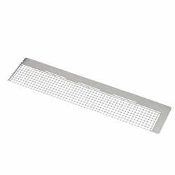 Stainless Steel Diamond Painting Mesh Ruler Diamond Painting - Temu