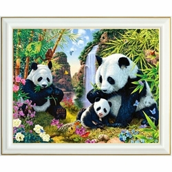 diamond-painting-panda (2)