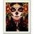 diamond-painting-femme-mort-mexicaine