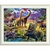 diamond-painting-dinosaure (1)
