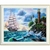 diamond-painting-bateau-phare