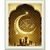 diamond-painting-islam (2)