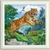 diamond-painting-tigre-dent-sabre