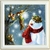 diamond-painting-bonhomme-neige--noel