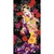 broderie-diamant-xxl-geisha
