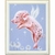 broderie-diamant-cochon-ange