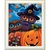 broderie-diamant-hibou-halloween