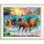 diamond-painting-chevaux