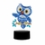 lampe-diamond-painting-hibou