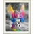 diamond-painting-licorne (7)