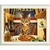 diamond-painting-chat (8)