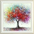 diamond-painting-arbre (2)