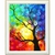 diamond-painting-arbre-multicolore