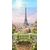 broderie-diamant-grand-format-tour-eiffel