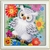 diamond-painting-hibou-blanc