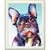 diamond-painting-bouledogue-francais