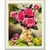 diamond-painting-roses-fleurs