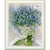 diamond-painting-bouquet-de-fleurs