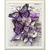 diamond-painting-papillon-violet (1)