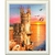 diamond-painting-chateau-coucher-de-soleil