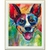 diamond-painting-rat-terrier