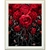 diamond-painting-roses-rouges-sang