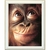 diamond-painting-singe-chimpanzé