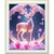 diamond-painting-cerf-ab