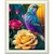 diamond-painting-oiseau-ab