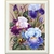 diamond-painting-bouquet-iris